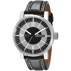ساعت مچی فورتیس 623.10.38L.01 - fortis men watch 623.10.38l.01  
